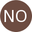 Nour