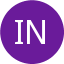 Instructor