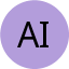 Audit Instructor