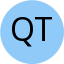 QACyc2 Teacher1786896354