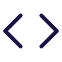 Electrical icon